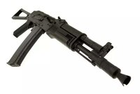 CYMA AEG  CM031D 