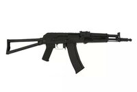 CYMA AEG  CM031D 