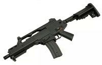JING GONG JG1138