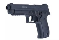 CYMA CM122 Electric  (w/o battery)
