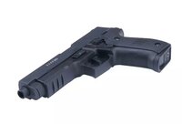 CYMA CM122 Electric  (w/o battery)