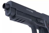 CYMA CM122 Electric  (w/o battery)