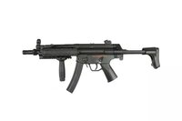 JING GONG JG801