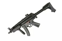 JING GONG JG801