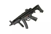 JING GONG JG801