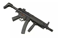 JING GONG JG801