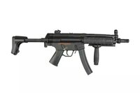 JING GONG JG801
