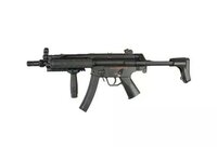 JING GONG JG801