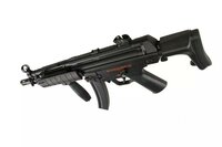 JING GONG JG801