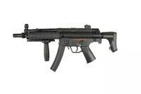JING GONG JG801