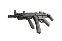 JING GONG JG801