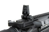 SPECNA ARMS Daniel Defense&reg; MK18 SA-P26 Prime&trade; HAL&trade; ETU