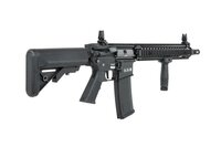SPECNA ARMS Daniel Defense&reg; MK18 SA-P26 Prime&trade; HAL&trade; ETU