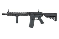 SPECNA ARMS Daniel Defense&reg; MK18 SA-P26 Prime&trade; HAL&trade; ETU