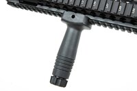 SPECNA ARMS Daniel Defense&reg; MK18 SA-P26 Prime&trade; HAL&trade; ETU