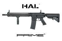 SPECNA ARMS Daniel Defense&reg; MK18 SA-P26 Prime&trade; HAL&trade; ETU