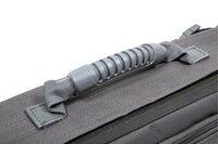 Pokrowiec Specna Arms Quick Deployment Rifle Bag Szary