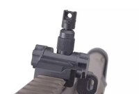 DOUBLE BELL SC-02  - tan