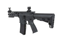 GOLDEN EAGLE  MC6597 GBB  ZWART