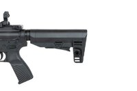 GOLDEN EAGLE  MC6597 GBB  ZWART