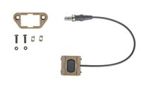 MOD Wire switch SF