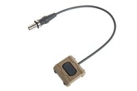 MOD Wire switch SF