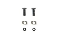 TAPS Wire switch 2.5 SF