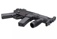 JG WORKS JG201 PDW
