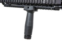 SPECNA ARMS Daniel Defense&reg; MK18 SA-P19 Prime&trade;  Black
