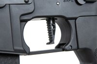 SPECNA ARMS Daniel Defense&reg; MK18 SA-P19 Prime&trade;  Black