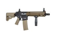 SPECNA ARMS Daniel Defense&reg; MK18 SA-P19 Prime&trade;