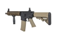 SPECNA ARMS Daniel Defense&reg; MK18 SA-P19 Prime&trade;