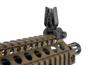 SPECNA ARMS Daniel Defense&reg; MK18 SA-P19 Prime&trade;