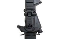 SPECNA ARMS Daniel Defense&reg; MK18 SA-P19 Prime&trade;