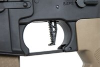 SPECNA ARMS Daniel Defense&reg; MK18 SA-P19 Prime&trade;