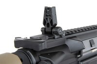 SPECNA ARMS Daniel Defense&reg; MK18 SA-P19 Prime&trade;