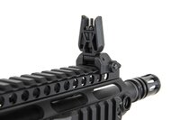 SPECNA ARMS SA-P20 Prime ASTER II ETU