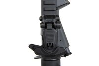 SPECNA ARMS SA-P20 Prime ASTER II ETU