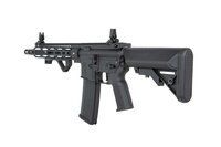 SPECNA ARMS SA-P20 Prime ASTER II ETU