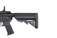 SPECNA ARMS SA-P20 Prime ASTER II ETU