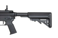 SPECNA ARMS SA-P20 Prime ASTER II ETU