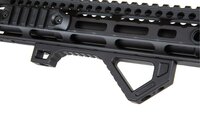 SPECNA ARMS SA-P20 Prime ASTER II ETU