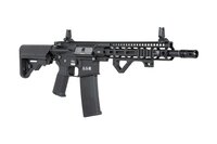 SPECNA ARMS SA-P20 Prime ASTER II ETU