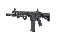 SPECNA ARMS SA-P20 Prime ASTER II ETU