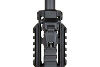 SPECNA ARMS SA-P20 Prime ASTER II ETU