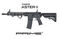 SPECNA ARMS SA-P20 Prime ASTER II ETU