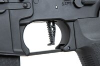 SPECNA ARMS SA-P20 Prime ASTER II ETU