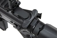 SPECNA ARMS SA-P20 Prime ASTER II ETU