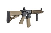 SPECNA ARMS  Daniel Defense&reg; MK18 SA-P26 Prime&trade;  chaos bronze