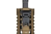 SPECNA ARMS  Daniel Defense&reg; MK18 SA-P26 Prime&trade;  chaos bronze